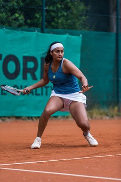 Bild 305 - BL Club an der Alster - THC von Horn und Hamm : Ergebnis: 9:0